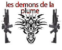 membre team