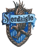 Serdaigle Serdaigle