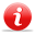 Annonce