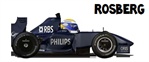 N. Rosberg