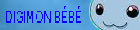 Niveaux bébé