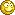 :smile: