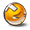 Mad
