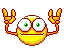 VV