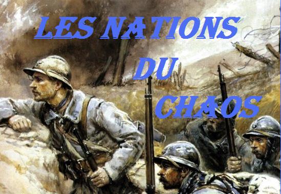 LNDC Index du Forum