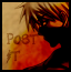Post-it