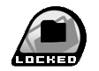 This forum is locked: you cannot post, reply to, or edit topics. This forum is locked: you cannot post, reply to, or edit topics.