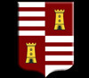 Annonce