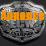 Annonce