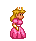 Dark Princess
