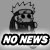 No new posts No new posts