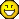 Very Happy