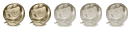 LEGIONNAIRE