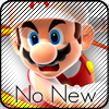 No new posts