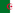 Algérie Algérie
