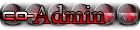 Co-Admin