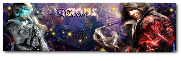 ~> ViciOu$ <~ Index du Forum