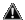 Exclamation