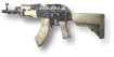 AK47 AK47