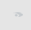 Pas de nouveaux messages Pas de nouveaux messages