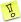 Exclamation
