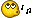 Siffle