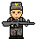 Leader T1887 Alpha