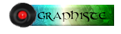 Graphiste