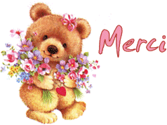 merci