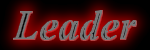Leader