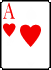 AHearts