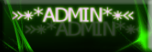 Administrateur