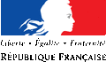 gouv fr