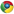 Chrome (ou l'un de ses dérivés : Chromium/Iron/...)