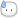 rolleyes