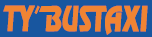 Ligne Ty'Bus Taxi ( Remplace le Ty'Bus 7 )