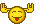 nananere