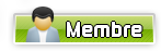 Membre