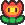Fleur de Feu