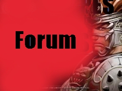 lostmt2 Index du Forum