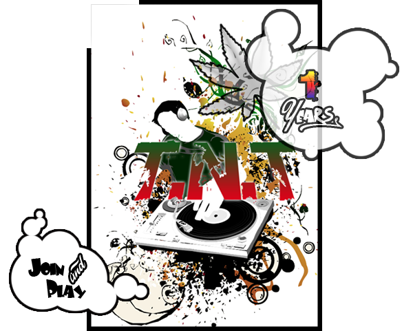 SkUaT AddiCt Index du Forum