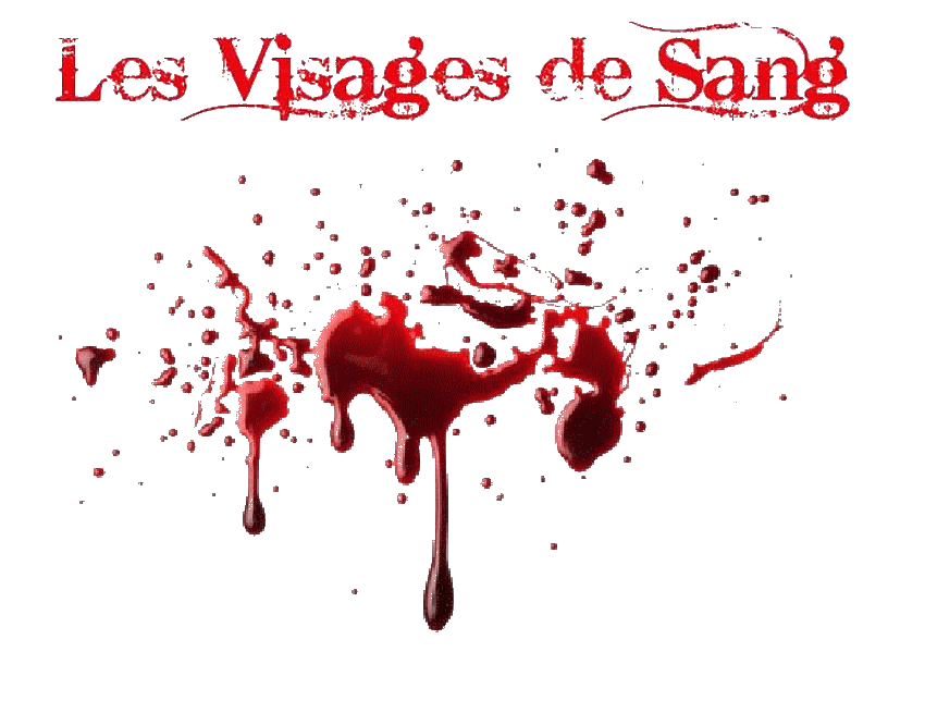 Les Visages de Sang : Marécage de zangar Index du Forum