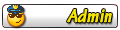 Administrateur