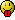 pouetpouet