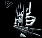 Prisonnier