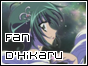 Fan d'Hikaru