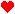coeur