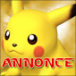 Annonce