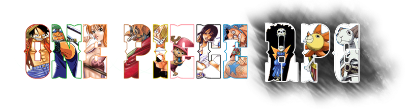ONE-PIECE-RPG38 V2 Index du Forum
