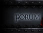 La Guilde Colère*Astrale Index du Forum